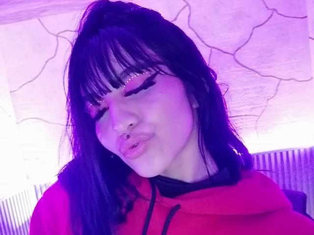 LindaWatsong - Sexe cam en vivo - 21332010