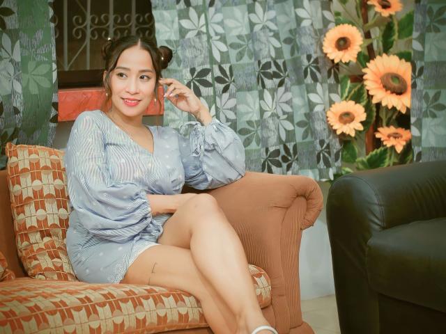 OHCUMTOMYTITS-hot - Sexe cam en vivo - 21332910