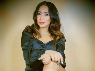 OHCUMTOMYTITS-hot - Sexe cam en vivo - 21332918