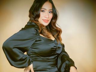 OHCUMTOMYTITS-hot - Sexe cam en vivo - 21332922