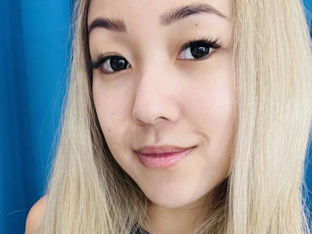 RenyLime - Live sex cam - 21333090