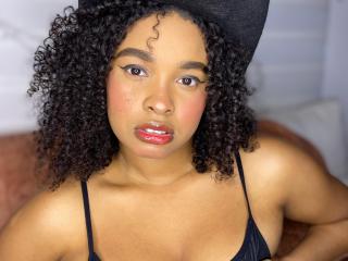 GoddessAthenaa - Sexe cam en vivo - 21333130