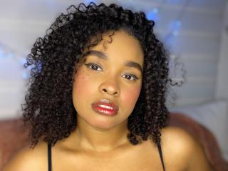 GoddessAthenaa - Sexe cam en vivo - 21333142