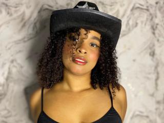 GoddessAthenaa - Sexe cam en vivo - 21333226