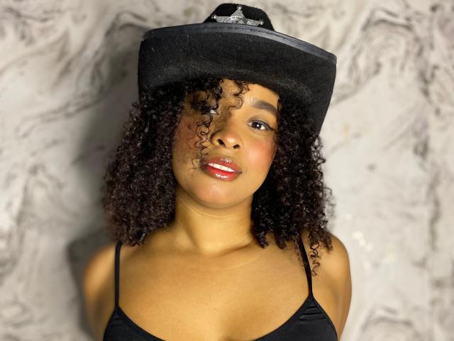 GoddessAthenaa - Sexe cam en vivo - 21333226