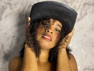 GoddessAthenaa - Sexe cam en vivo - 21333234