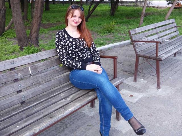 FreyaDak - Live sex cam - 21333598