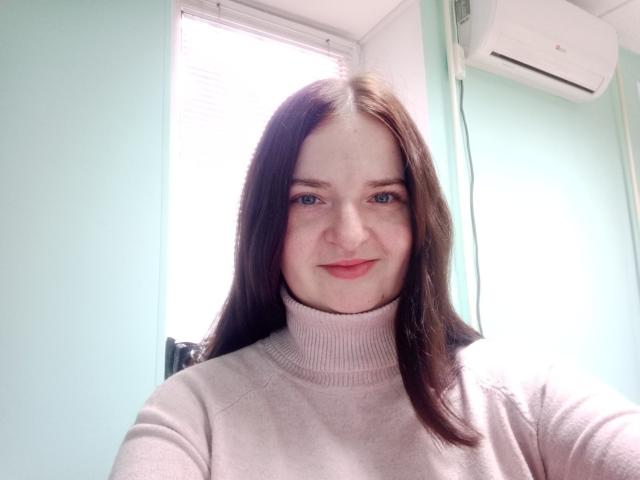 FreyaDak - Live sexe cam - 21333606