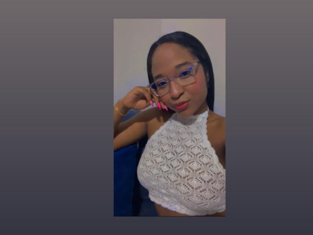 MelanyScoth - Live porn &amp; sex cam - 21333694