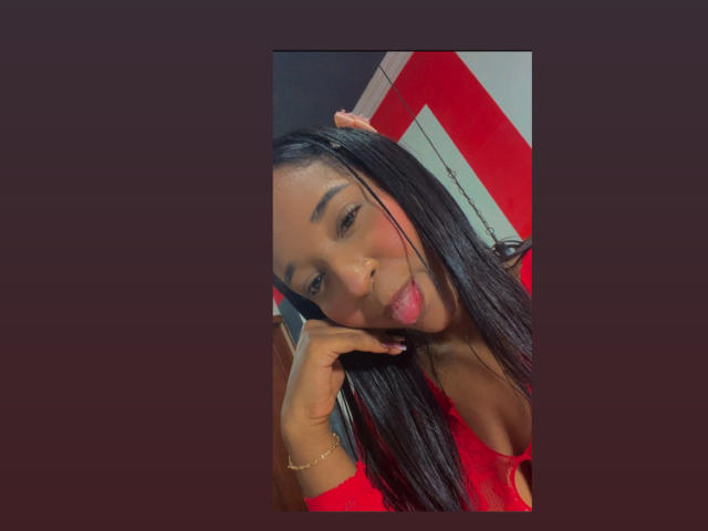 MelanyScoth - Live sexe cam - 21333698