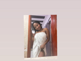 MelanyScoth - Live porn &amp; sex cam - 21333710
