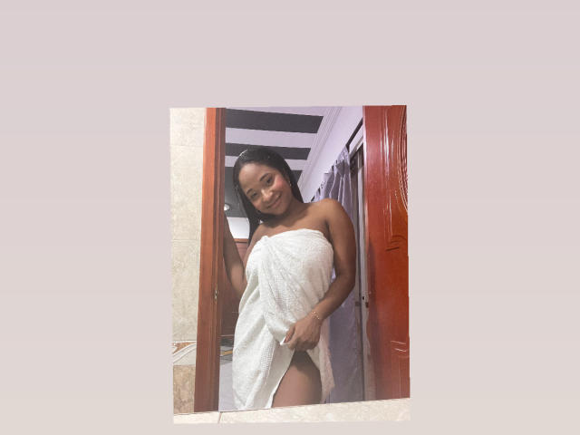 MelanyScoth - Live porn &amp; sex cam - 21333710