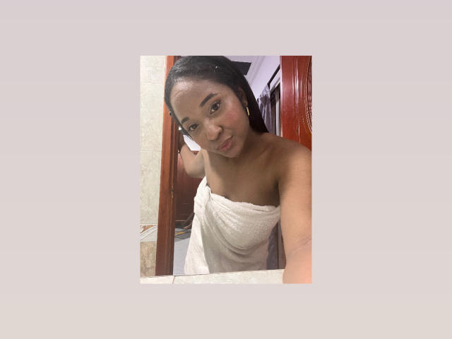 MelanyScoth - Live porn &amp; sex cam - 21333714