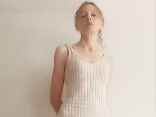 NoraKer - Live sex cam - 21333754