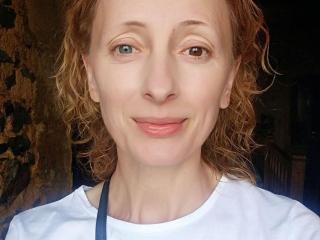 NoraKer - Live sex cam - 21333766