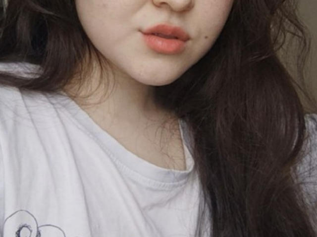 CorduroyDaisy - Live sexe cam - 21333798