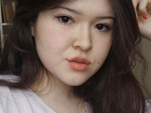 CorduroyDaisy - Live sexe cam - 21333802