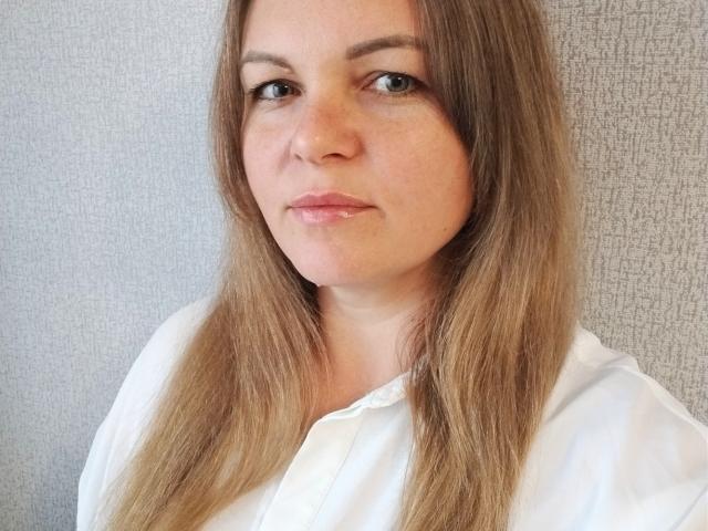 LukaLime - Sexe cam en vivo - 21334146