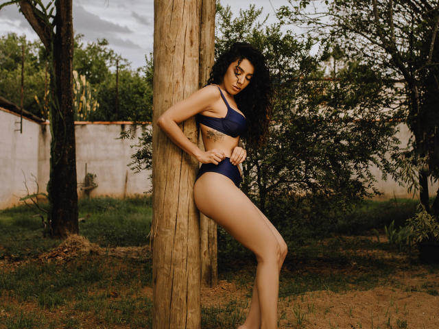 NadiaAdam - Live sexe cam - 21334230