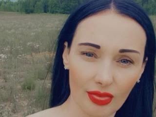 HottAlina - Live Sex Cam - 21334526