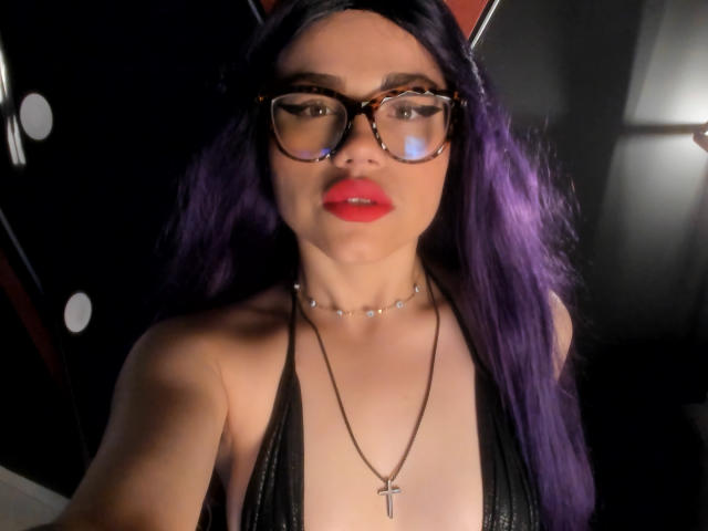 MarceWilliams - Live sex cam - 21335646