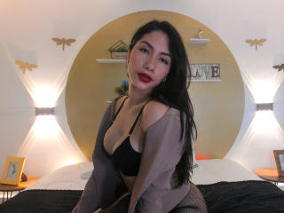 ArianaRogers - Live porn &amp; sex cam - 21335682