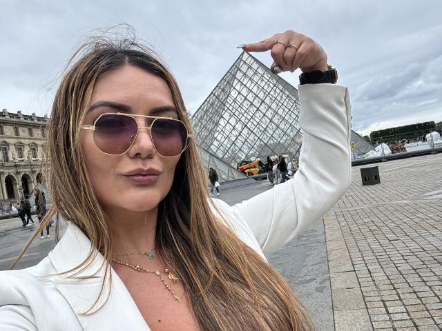 MissAry - Camera khiêu dâm &amp; quyến rũ trực tiếp - 21335730