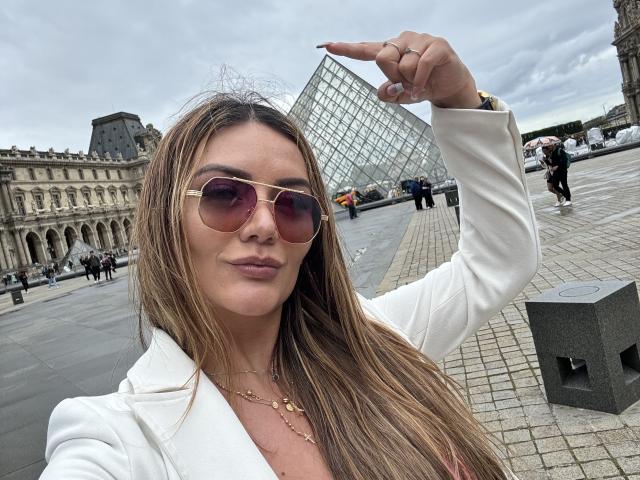 MissAry - Camera khiêu dâm &amp; quyến rũ trực tiếp - 21335742