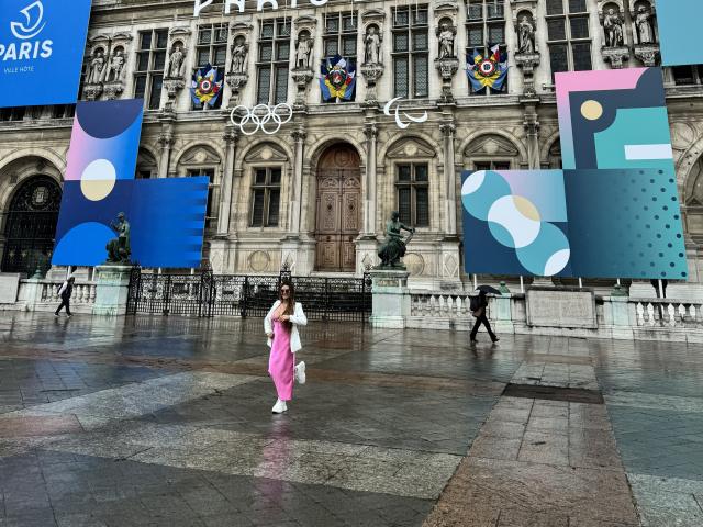 MissAry - Sexe cam en vivo - 21335878