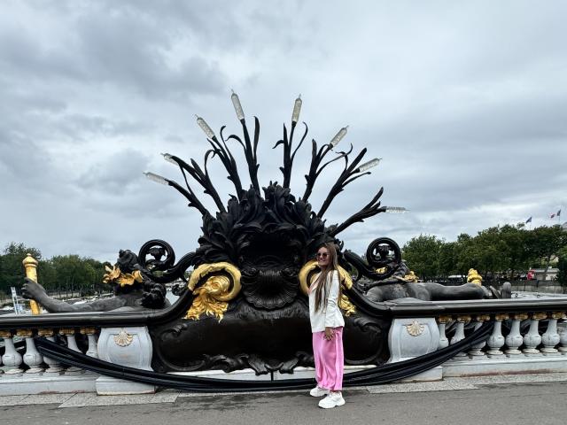 MissAry - Live porn &amp; sex cam - 21336018