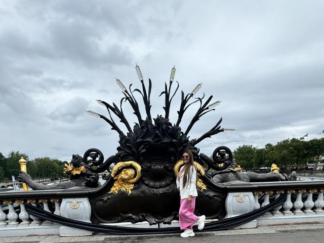 MissAry - Live porn &amp; sex cam - 21336022