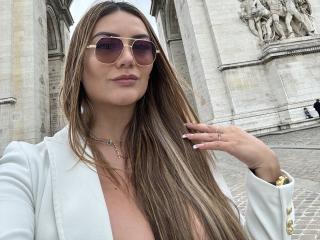 MissAry - Live sex cam - 21336154