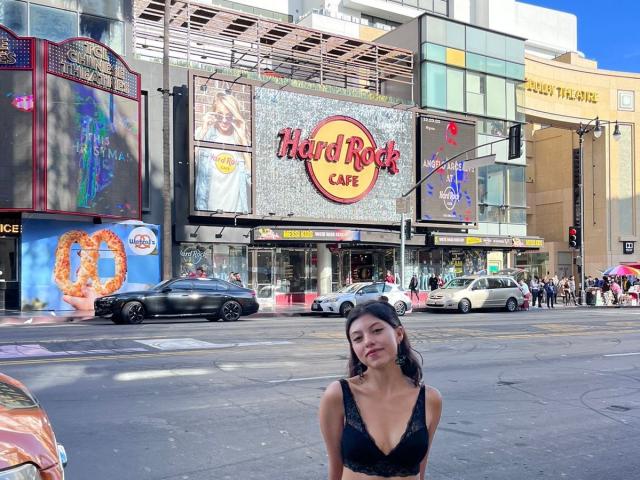 IsabelaHampton - Sexe cam en vivo - 21336266