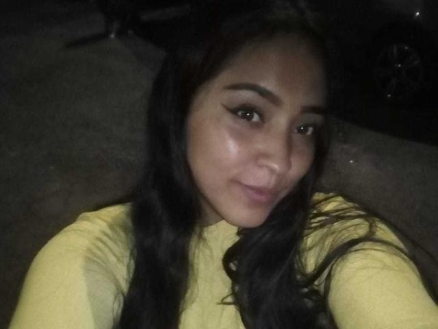 SexyHally - Live sex cam - 21336430