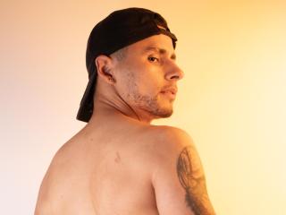 JorkGus - Live sex cam - 21336562