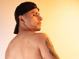 JorkGus - Live Sex Cam - 21336566