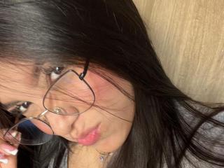 GiselleCollins - Sexe cam en vivo - 21336626