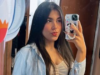 GiselleCollins - Sexe cam en vivo - 21336678