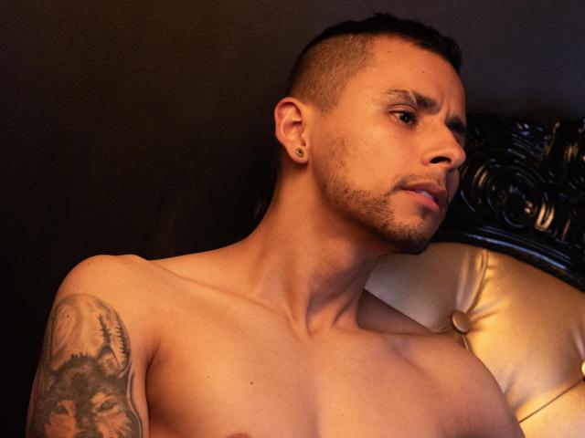 JorkGus - Live sexe cam - 21336818