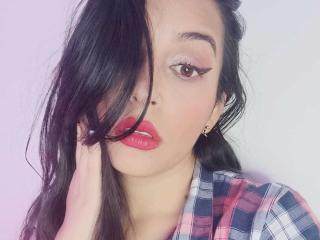 KandasPari - Sexe cam en vivo - 21337506