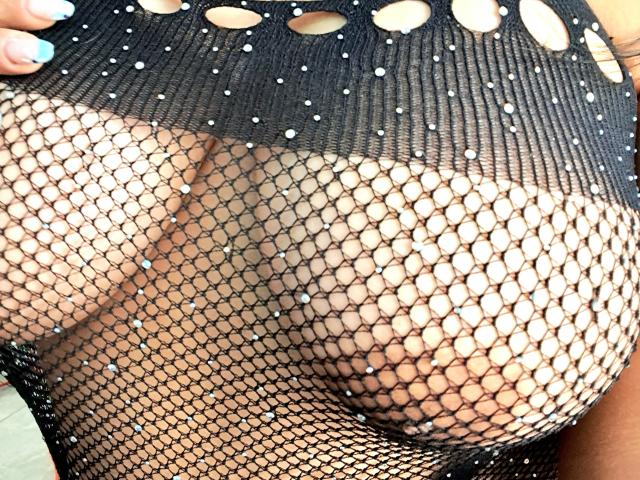 VivianaThomson - Porno na żywo i seks kamera - 21337610