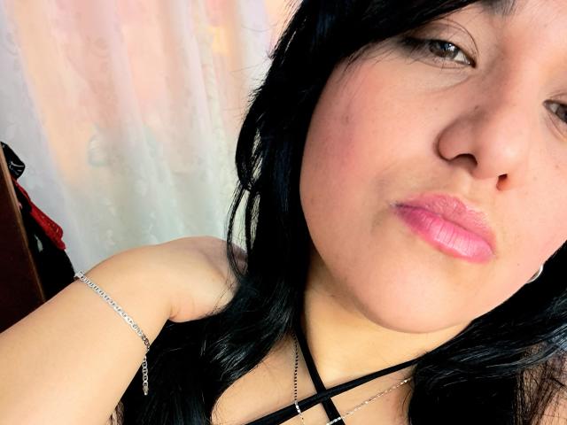 VivianaThomson - Live sex cam - 21337662