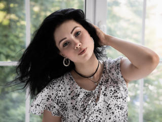 NellyCandy - Live sex cam - 21337666