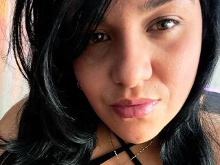 VivianaThomson - Sexe cam en vivo - 21337682