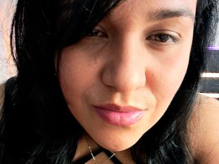 VivianaThomson - Live sex cam - 21337690