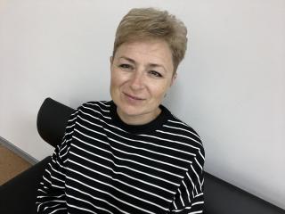EmiliaGree - Sexe cam en vivo - 21337738