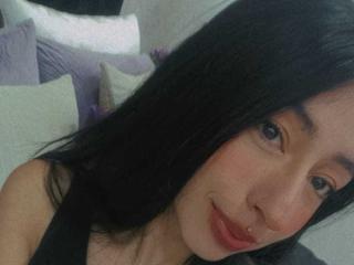 GabryelaStone - Live sex cam - 21337938
