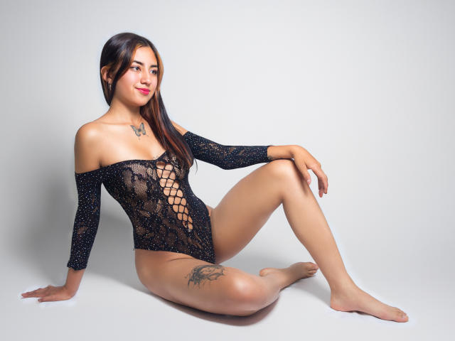 SweetHaruiz - Live sex cam - 21338046