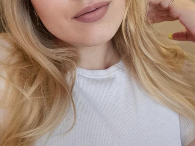 BountyGirl - Live sex cam - 21338058