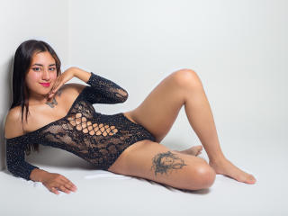 SweetHaruiz - Sexe cam en vivo - 21338070